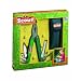 Happy People 19236 - SCOUT Multifunktionswerkzeug mit 9 Funktionen
