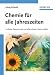 Chemie für alle Jahreszeiten: Einfache Experimente mit pflanzlichen Naturstoffen