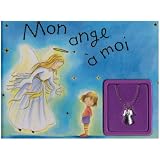 Détails sur le produit