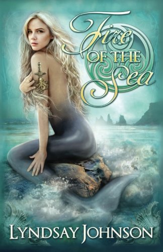 Fire of the Sea