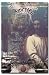 Sanctify - He is Risen by unknown. Size 22.00 X 34.00 Art Poster Print