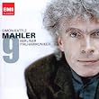 Mahler: Symphony No. 9