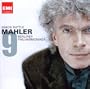 Mahler: Symphony No. 9