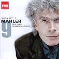 Mahler: Symphony No. 9