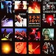 One Wild Night - Live 1985-2001
