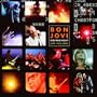 One Wild Night: Live 1985-2001