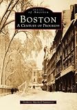 Boston:  A   America)