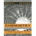 Chemistry, Student Solutions Manual: The Study of Matter and Its Changes