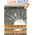 Chemistry, Student Solutions Manual: The Study of Matter and Its Changes