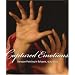 Captured Emotions: Baroque Painting in Bologna 1575-1725 (Getty Distribution)