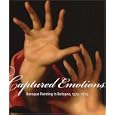 Captured Emotions: Baroque Painting in Bologna 1575-1725 (Getty Distribution)
