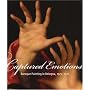 Captured Emotions: Baroque Painting in Bologna 1575-1725 (Getty Distribution)