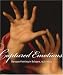 Captured Emotions: Baroque Painting in Bologna 1575-1725 (Getty Distribution)