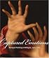 Captured Emotions: Baroque Painting in Bologna 1575-1725 (Getty Distribution)
