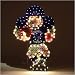 Player Lawn Fig. - Texans - 44"