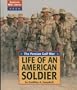 American War Library - Life of an American Soldier in the Persian Gulf