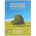 Principles of Marketing