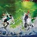 Spark (Tian Di Yi Dou) en Descargas MP3 con el nombre: 51eG4PPlB4L._SL75_