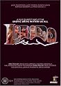 Libido [DVD]