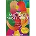The Marriage Masterpiece: A Bold New Vision for Your Marriage (Focus on the Family Presents)