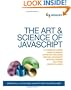 The Art & Science of JavaScript