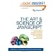 The Art & Science of JavaScript