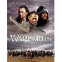 �E�H�[���[�h/�j�����̐��� ���S�� �R���N�^�[�Y�E�G�f�B�V���� (������萶�Y) [Blu-ray]