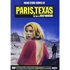 Paris, Texas