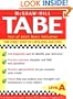 TABE Test of Adult Basic Education : The First Step to Lifelong Success