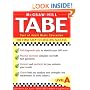 TABE Test of Adult Basic Education : The First Step to Lifelong Success