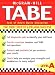 TABE Test of Adult Basic Education : The First Step to Lifelong Success