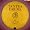 www.tantrakurse.com - Tantra Drums