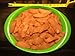 All Natural Pork Jerky Dog Treats - Real Pork. Made in USA. No Chemicals.