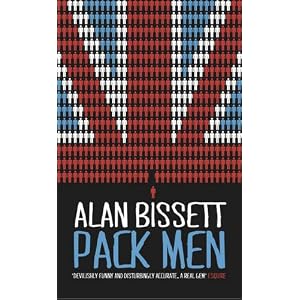 Pack Men