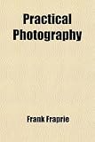 Practical Photography