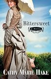 Bittersweet