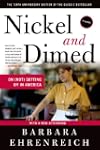 Nickel and Dimed: On (Not) Getting By...