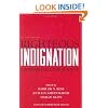 Righteous Indignation: A Jewish Call for Justice