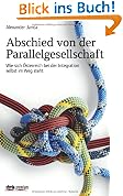 Abschied von der Parallelgesellschaft