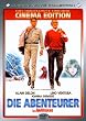 Die Abenteurer