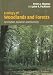 Book Ecology of Woodlands and Forests: Description, Dynamics and Diversity