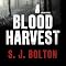 Blood Harvest