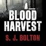 Blood Harvest
