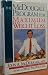 Books : The McDougall Maximum Weight-loss Program: 2