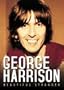 George Harrison - Beautiful Stranger: Unauthorized