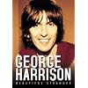 George Harrison - Beautiful Stranger: Unauthorized