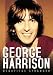 George Harrison - Beautiful Stranger von George Harrison - alle Infos
