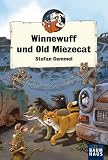 Produkt-Bild: Winnewuff und Old Miezecat