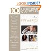 100 Questions and Answers About HIV and AIDS