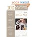 100 Questions and Answers About HIV and AIDS